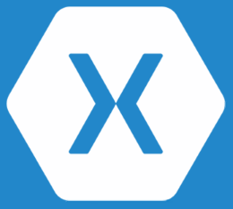 Xamarin